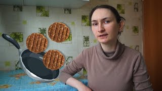 Нестандартная математика - кулинарная хитрость