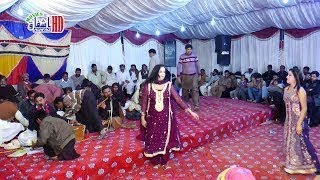 Mianwali culture  Dance shafqat shadi program Mianwali