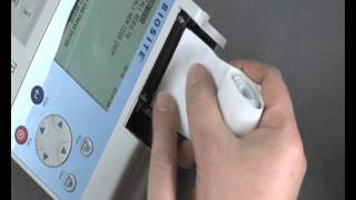 Triage MeterPro I