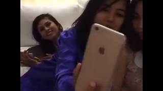 TANTE"NAKAL"BIKIN GAK TAHAN!!!