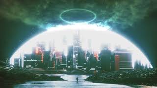 KRANE - Feel It (feat. CXLOE & Khamsin) | Dim Mak Records