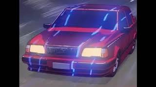 [NOT FREE] $UICIDE BOY$ x POUYA x FAT NICK TYPE BEAT (prod. by hentai beats)