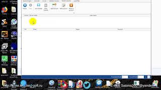 Email Extractor Pro версия бесплатно