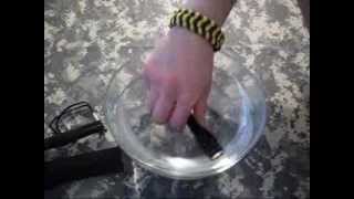 Фонарики Mini Maglite