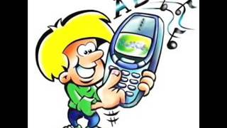telefon prikol ebulfet