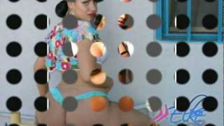 video vixen hot body