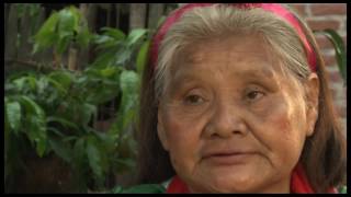 "Historia Oral" Cultura e identidad - pueblo guarani