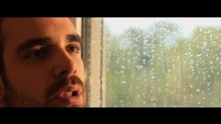 Χαμογέλα (Official Videoclip)