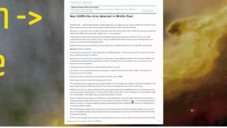 Preview of Prezi & E-Books (Normandale Community College)