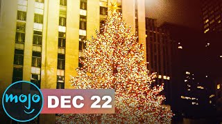 On This Day In 1882 | RetroVideo