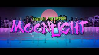 Hotline Miami 2  Wrong Number: Custom Level [Moonlight By TheLegoMack]