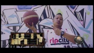 Mizo Top 10 Rappers