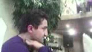 VLE KHALOYAN "CLIP"2011