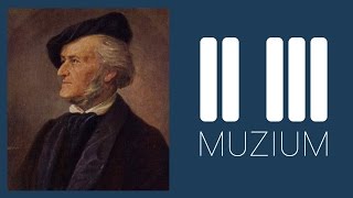Вагнер. Начало («Истории по нотам», выпуск 62)