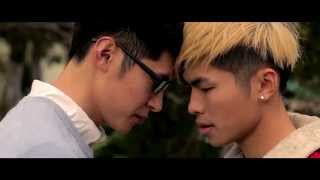 《愛，不難》 For Love, We Can (完整版 Full Version)