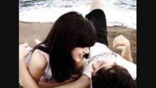 Andre Mieux - Let me be the One