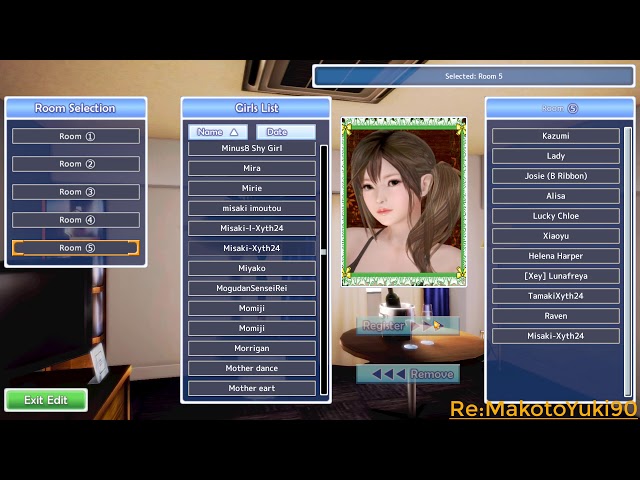 Tutorial honey select how to download and install Misaki from doxvv | Видео на Запорожском портале